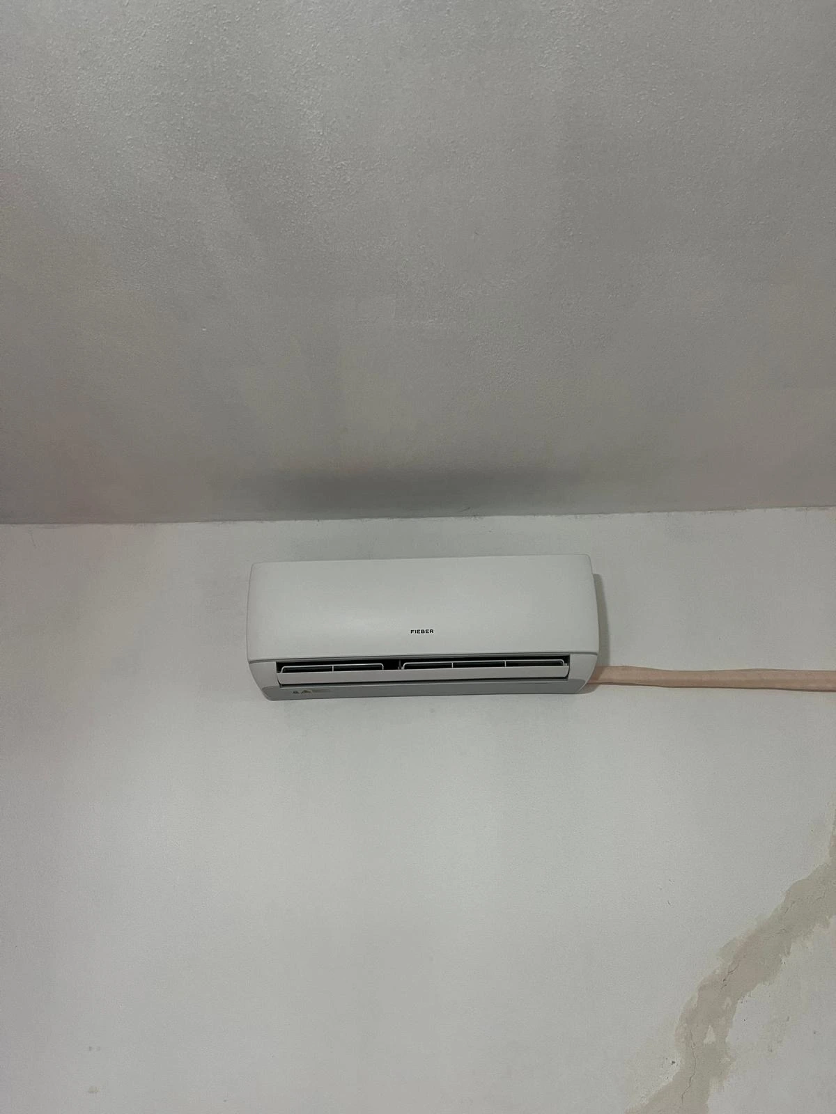 Türkmenoğlu Elektronik Klima Tamiri